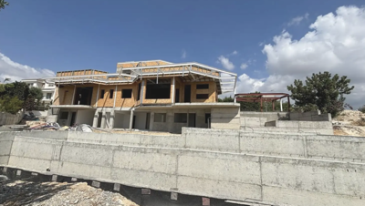 ee928c0d-4ee9-41fa-b95d-130e9405dd9b