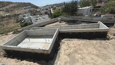 bacdd5b0-e92f-4cb2-b00f-b6cfe7d88942