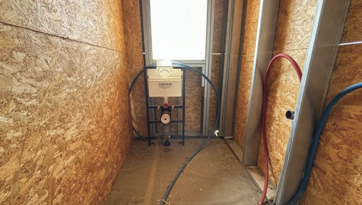 Image No.12-7 Bed Villa for sale