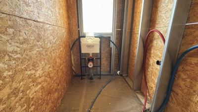 d153b1eb-c96d-46fb-b689-71ee7604a47a