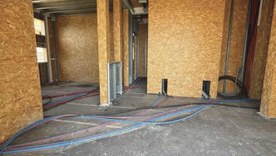 26a4ed17-3e7f-419c-b890-f48bba2ab41f