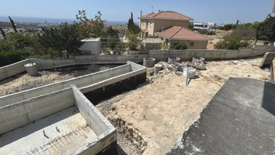 65c11a99-c525-47c7-b2a3-dccaae2e74d8