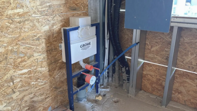 a927ee77-e5a8-410c-99f5-9bc9d850692a