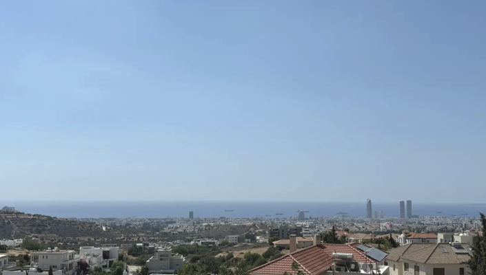 Image No.7-7 Bed Villa for sale