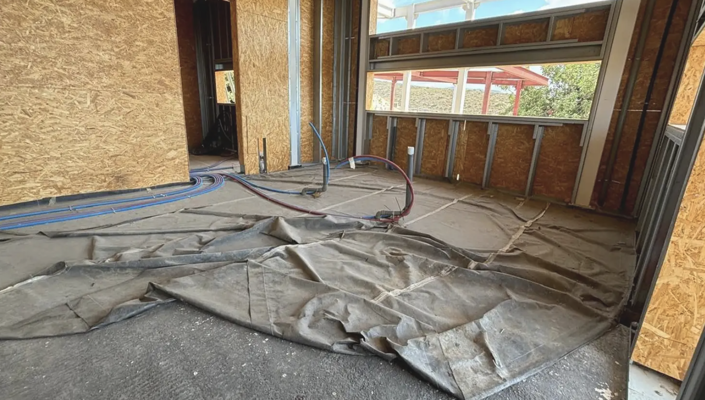 Image No.8-7 Bed Villa for sale