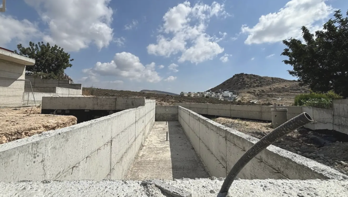 Image No.9-7 Bed Villa for sale