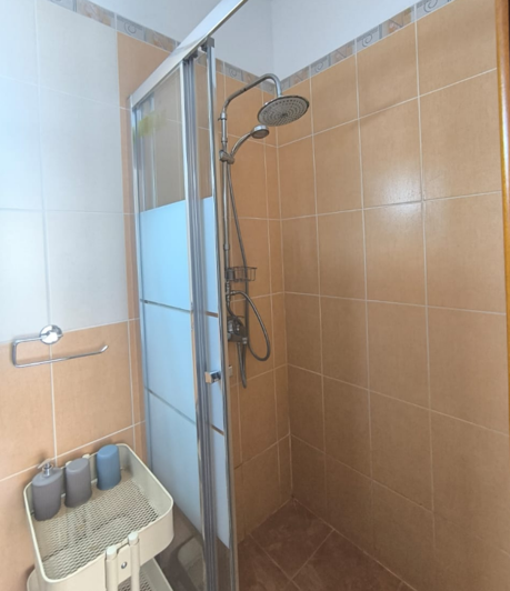 Image No.10-Maison de 4 chambres à vendre à Limassol