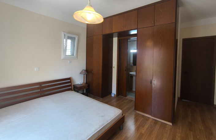 Image No.11-Maison de 4 chambres à vendre à Limassol