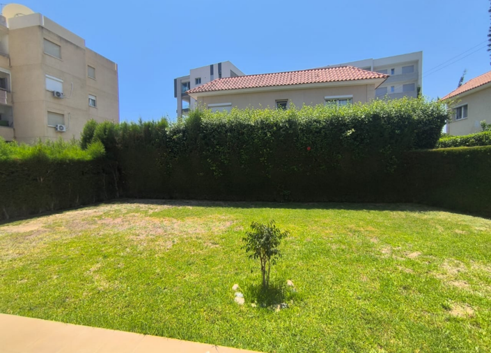 Image No.12-4 Bed House for sale