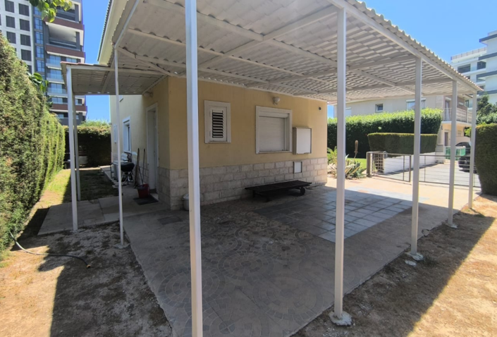 Image No.15-Maison de 4 chambres à vendre à Limassol