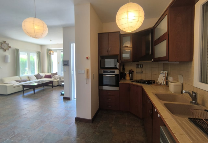 Image No.16-Maison de 4 chambres à vendre à Limassol