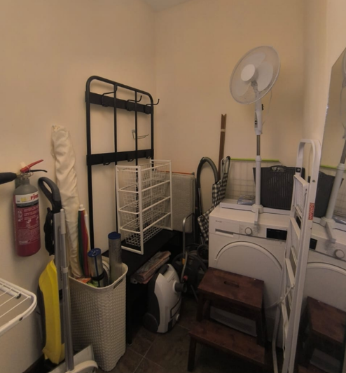 Image No.17-Maison de 4 chambres à vendre à Limassol