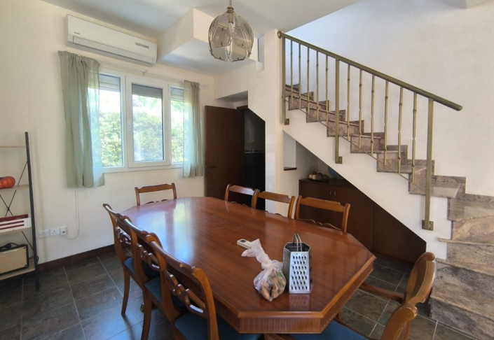 Image No.18-Maison de 4 chambres à vendre à Limassol