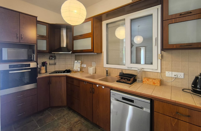 Image No.19-Maison de 4 chambres à vendre à Limassol