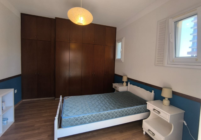 Image No.2-Maison de 4 chambres à vendre à Limassol