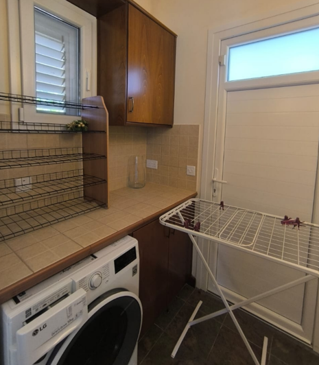 Image No.20-Maison de 4 chambres à vendre à Limassol