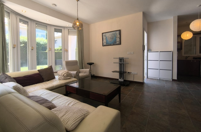 Image No.21-Maison de 4 chambres à vendre à Limassol