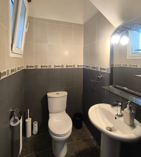 Image No.22-Maison de 4 chambres à vendre à Limassol