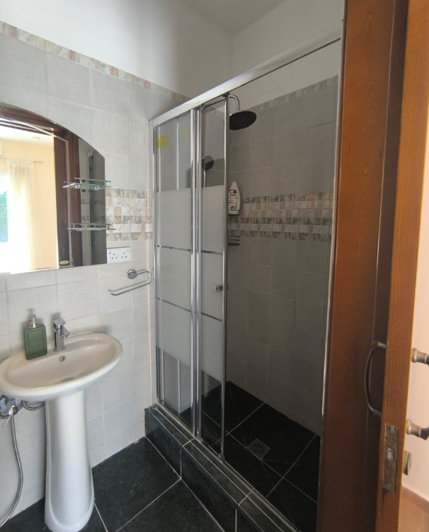 Image No.24-Maison de 4 chambres à vendre à Limassol