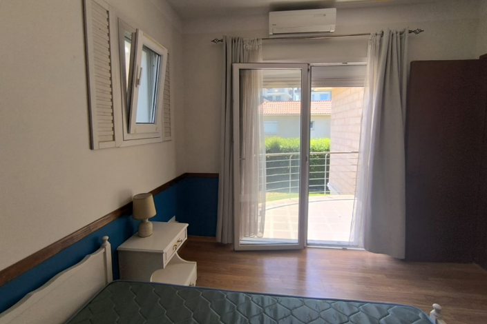 Image No.26-Maison de 4 chambres à vendre à Limassol