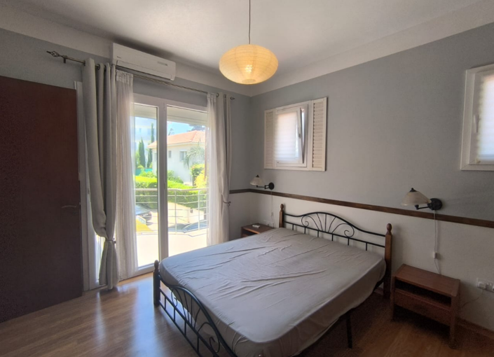 Image No.3-Maison de 4 chambres à vendre à Limassol