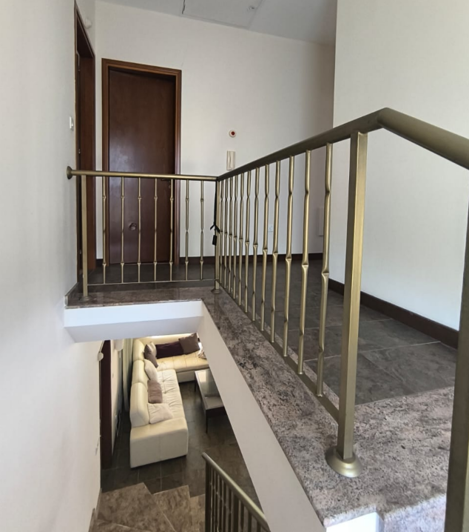 Image No.8-Maison de 4 chambres à vendre à Limassol