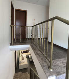 ac44d1b0-d2d3-4ab9-b13c-7090be2f25f8