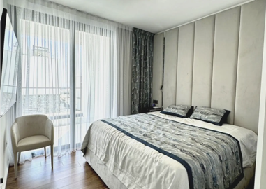 f7bb8263-a1f7-46ce-9ef2-d5f2cd21b095