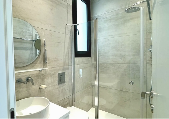 Image No.11-Villa de 4 chambres à vendre à Germasogeia