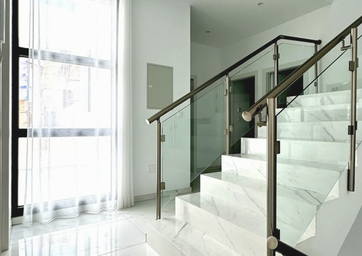 Image No.12-Villa de 4 chambres à vendre à Germasogeia