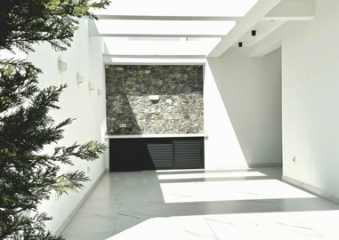 340f317c-a3d8-4013-ae87-94197f5163d8