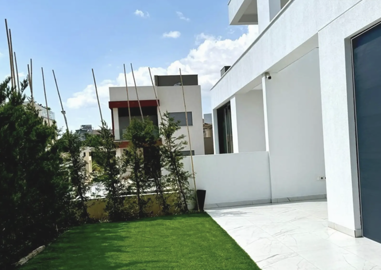 7644a81e-f664-4b73-8514-f6f9687797a7