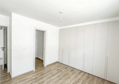 2f841777-6079-4a19-976f-6e3494befd8b