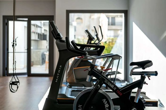 Image No.10-3 Bed Apartment for sale