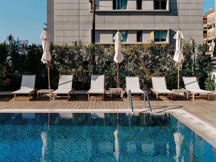 Image No.11-3 Bed Apartment for sale