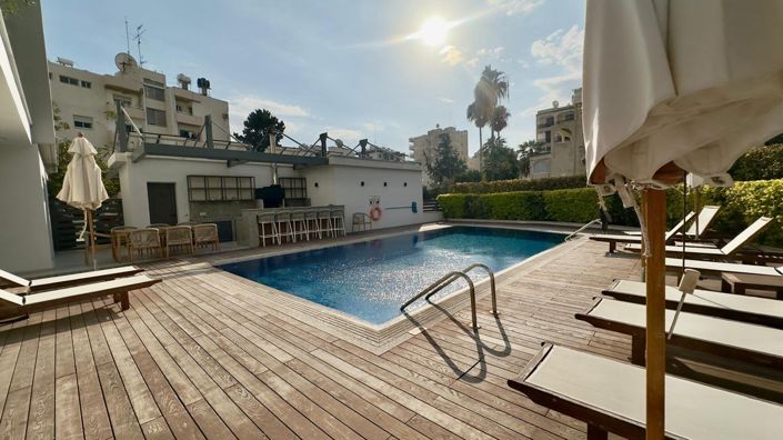 Image No.14-3 Bed Apartment for sale