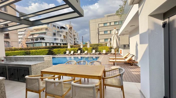 Image No.16-3 Bed Apartment for sale