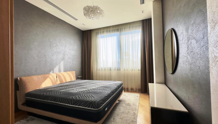 Image No.16-3 Bed Apartment for sale