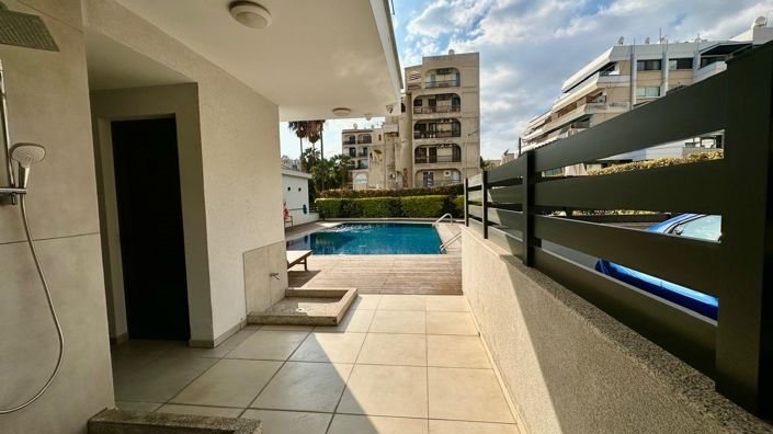 Image No.17-3 Bed Apartment for sale