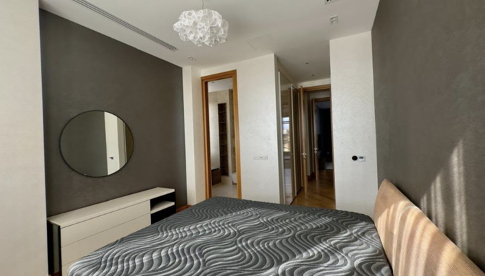 Image No.17-3 Bed Apartment for sale