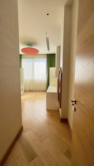 Image No.18-3 Bed Apartment for sale