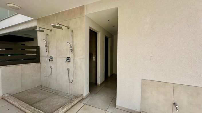 Image No.19-3 Bed Apartment for sale