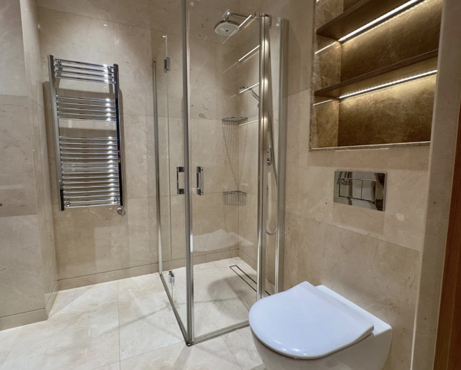 Image No.19-3 Bed Apartment for sale