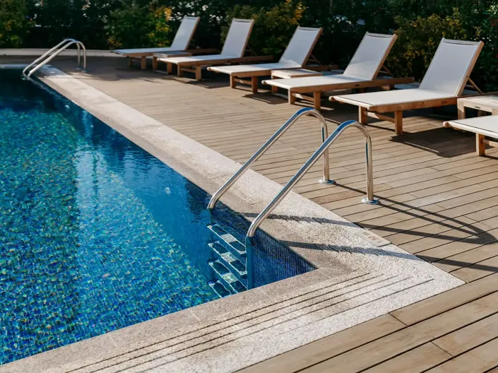 Image No.2-3 Bed Apartment for sale