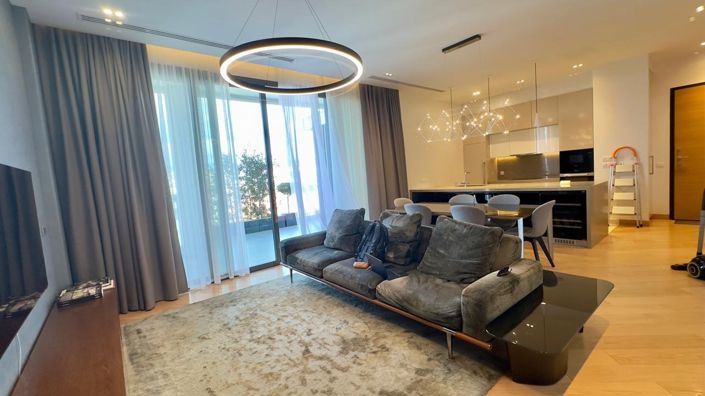 Image No.20-3 Bed Apartment for sale