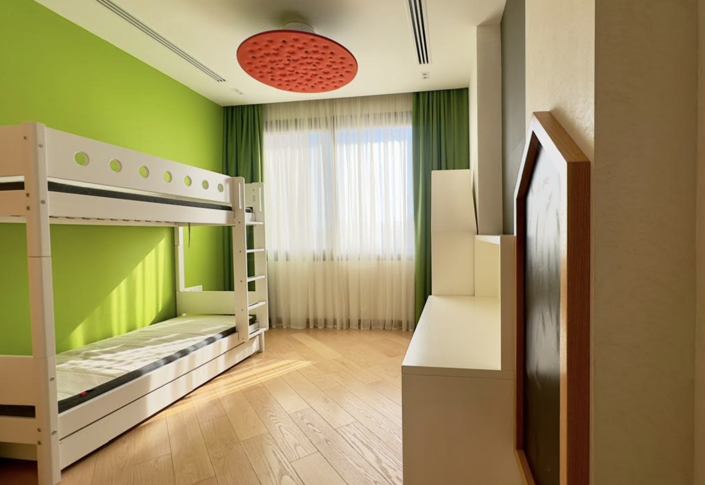 Image No.20-3 Bed Apartment for sale