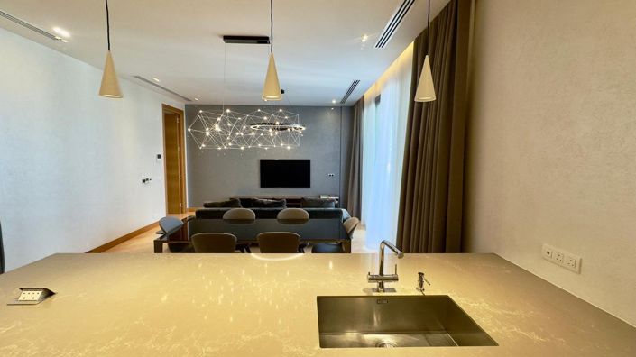 Image No.23-3 Bed Apartment for sale