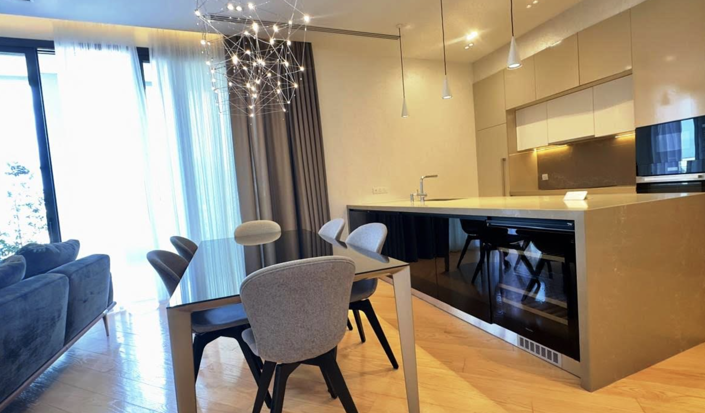 Image No.25-3 Bed Apartment for sale