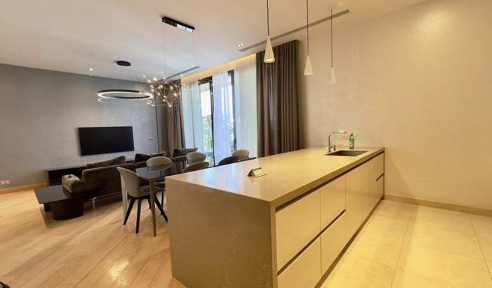 Image No.26-3 Bed Apartment for sale