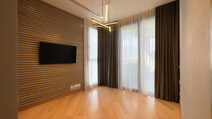 Image No.27-3 Bed Apartment for sale